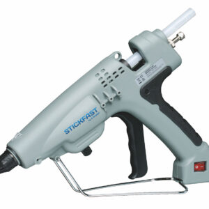 Stickfast GX300 Glue Gun