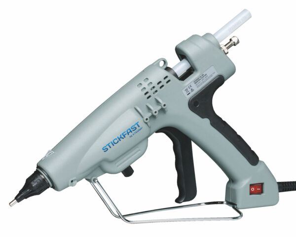 Stickfast GX300 Glue Gun