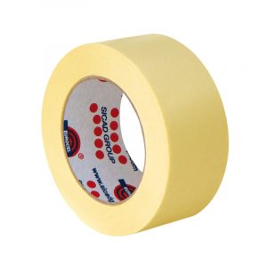 msk80 low bake masking tape