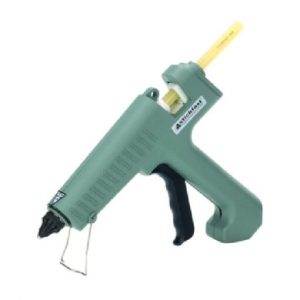 12mm Stickfast Glue Gun GX80