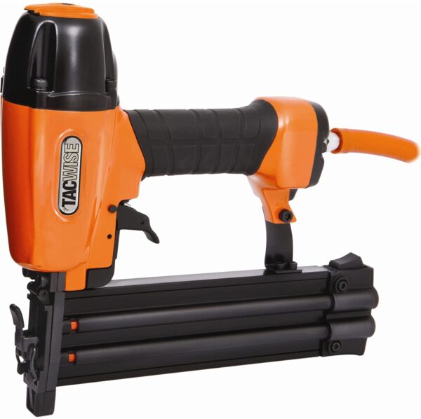 Tacwise 18G Finish Nailer DGN50V Pneumatic