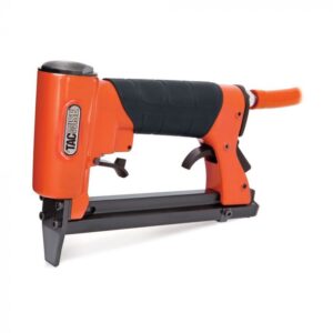 Tacwise 71 Upholstery Stapler A7116V