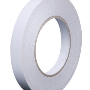 Double Sided Tissue Tape 50m