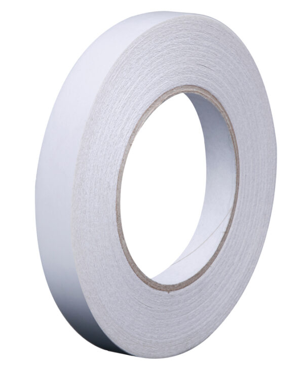 Double Sided Tissue Tape 50m