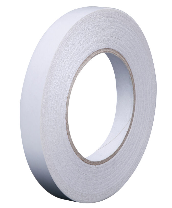 Double Sided Tape