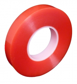 Polyester Tapes