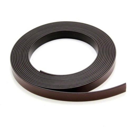 Self-Adhesive Magnetic Tape 30m