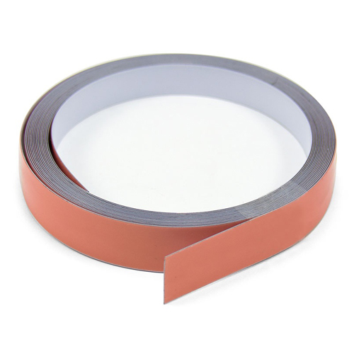 Self Adhesive Steel Tape