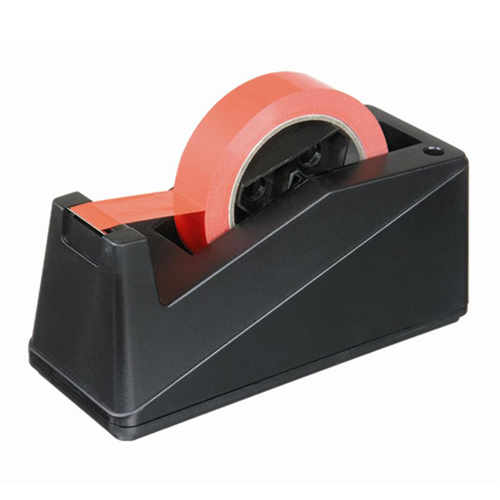 25mm Heavy Duty Tape Dispenser