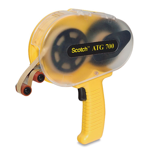 3M ATG700 Adhesive Transfer Tape Gun