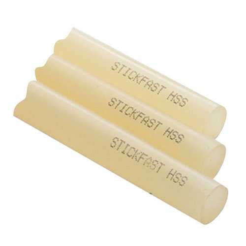 Stickfast HSS Glue Sticks 12mm