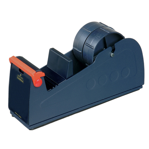 BD50 Desktop Tape Dispenser