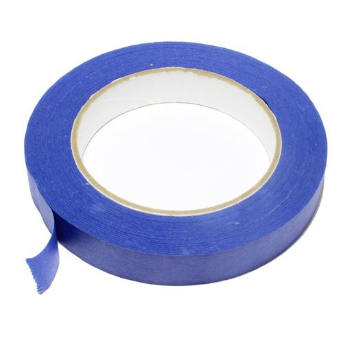 14 Day Blue Masking Tape 50m