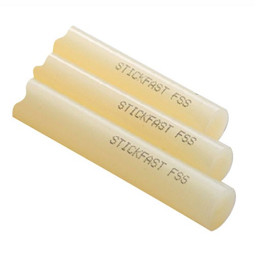 12mm FSS Fast Set Glue Sticks