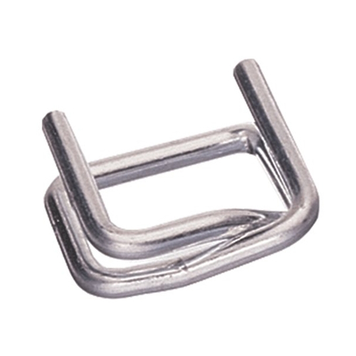 13mm Strapping Buckles CB4G