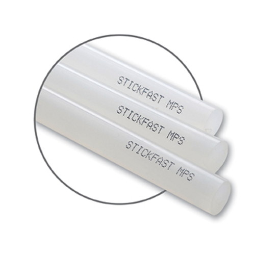 12mm Stickfast MPS Glue Sticks
