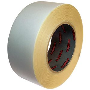 Megabond Super tape 25 metres