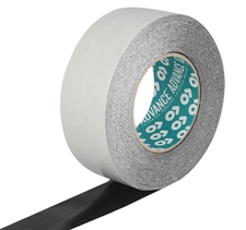 50mm x 50m Double Sided PVC Differential Tape AT324