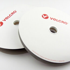 Non Adhesive VELCRO® Brand