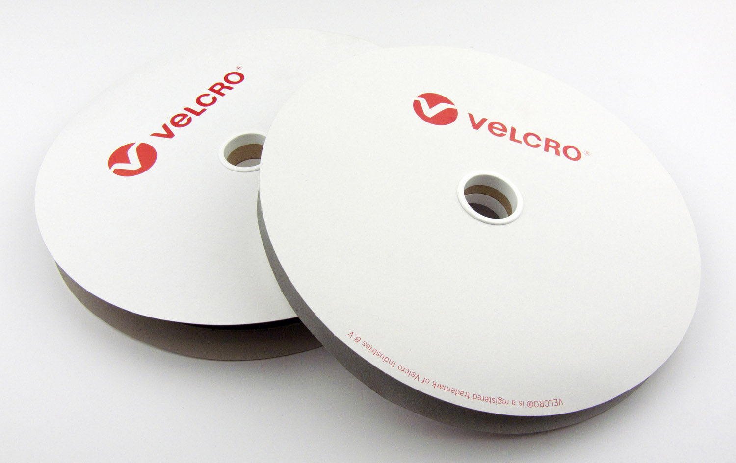 Velcro Fastener Hook, Adhesive Tape