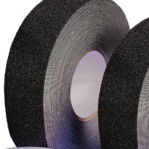 Anti Slip Tape 18m