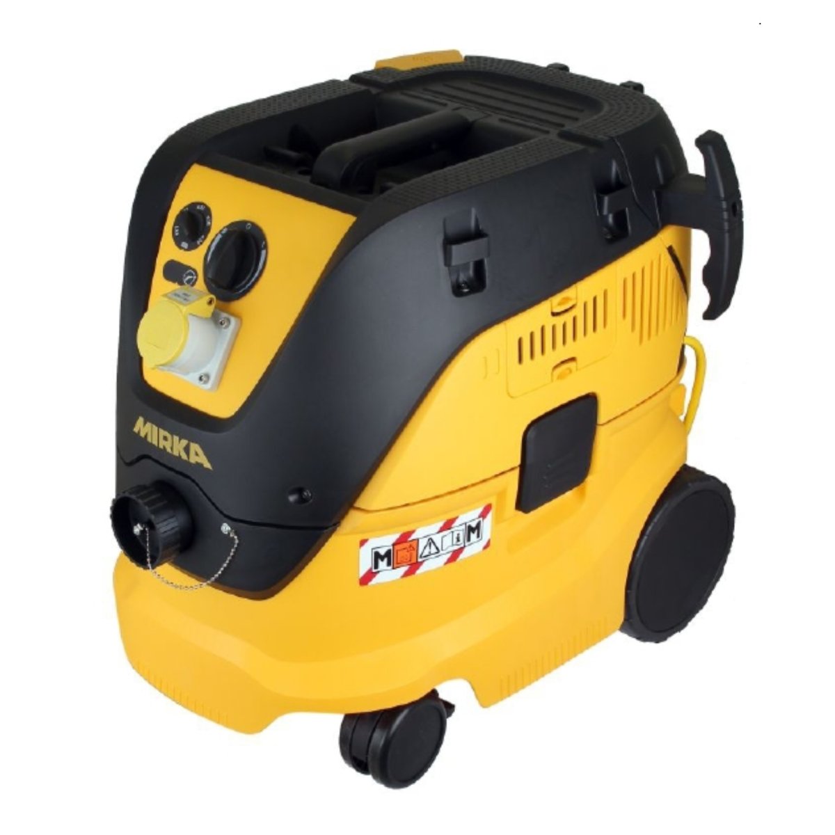 Mirka leros 110v deals