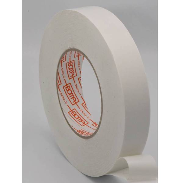 Double Sided PVC Floor Tape 50m