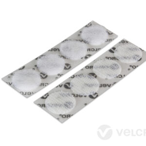 Velcro dots (pack of 24 dots), Velcro Tape, Velcro, Velcro