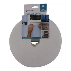 VELCRO® Brand Adhesive Tape 1/4 X 25 Yard Roll Sold By, 60% OFF