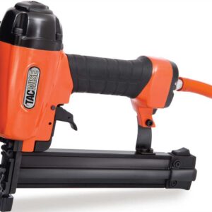 18 Gauge Tacwise Brad Nailer