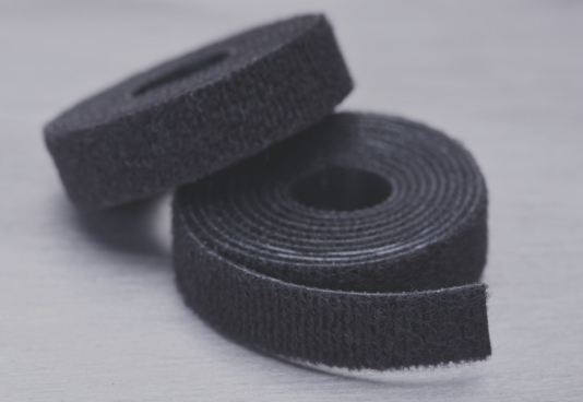 Velcro Brand Tapes