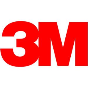 3M Tapes