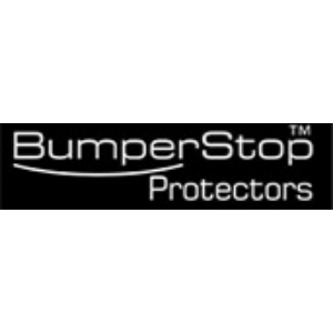 Bumperstops