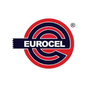 Eurocel Tapes