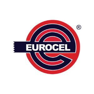 Eurocel