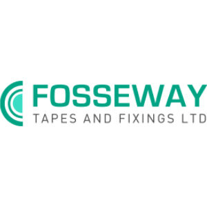 Fosseway Tapes