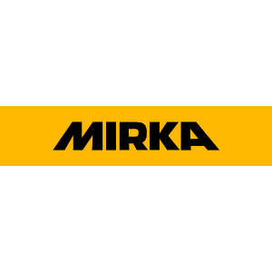 Mirka