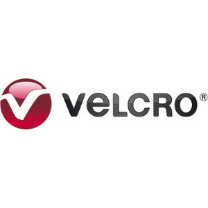 VELCRO® Brand Tape