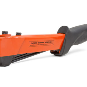 Tacwise A54 Hammer Tacker