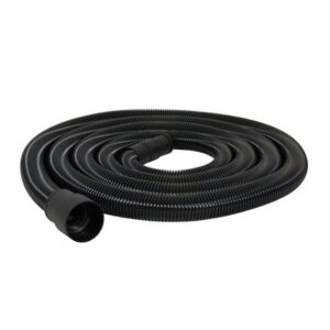 Mirka Dust Extractor Hose