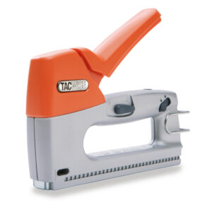 Tacwise Nail Tacker Z3-13