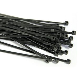 Cable Ties