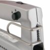 Tacwise Z3-13 Nail Tacker – Heavy-Duty 3-in-1 Tool - Image 3