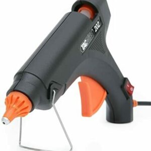 Tacwise 202 Hot Melt Glue Gun 240v