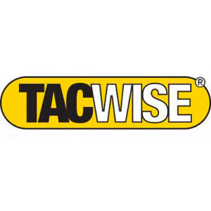 Tacwise