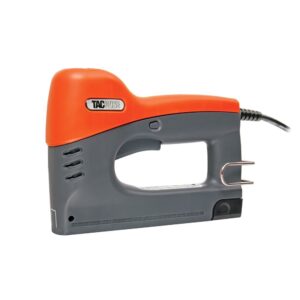 Tacwise 140EL Electric Staple Nail Gun