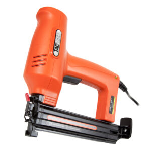 Tacwise Master Nailer Duo 35