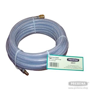 Hose Pipe Set