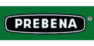 Prebena Tools