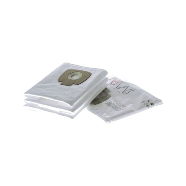 Mirka Dust Extraction Fleeced Vacuum Bags